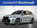 BMW X5 xDrive50e M-Sport | Head-Up | Pano | 22"LMV Gris - thumbnail 1