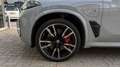 BMW X5 xDrive50e M-Sport | Head-Up | Pano | 22"LMV Gris - thumbnail 30