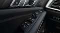 BMW X5 xDrive50e M-Sport | Head-Up | Pano | 22"LMV Gris - thumbnail 20