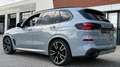BMW X5 xDrive50e M-Sport | Head-Up | Pano | 22"LMV Gris - thumbnail 3