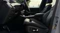 BMW X5 xDrive50e M-Sport | Head-Up | Pano | 22"LMV Gris - thumbnail 6