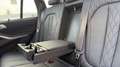 BMW X5 xDrive50e M-Sport | Head-Up | Pano | 22"LMV Gris - thumbnail 18