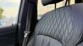 BMW X5 xDrive50e M-Sport | Head-Up | Pano | 22"LMV Gris - thumbnail 17