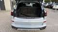 BMW X5 xDrive50e M-Sport | Head-Up | Pano | 22"LMV Gris - thumbnail 24