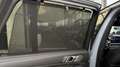 BMW X5 xDrive50e M-Sport | Head-Up | Pano | 22"LMV Gris - thumbnail 23