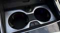 BMW X5 xDrive50e M-Sport | Head-Up | Pano | 22"LMV Gris - thumbnail 33