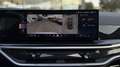BMW X5 xDrive50e M-Sport | Head-Up | Pano | 22"LMV Gris - thumbnail 12