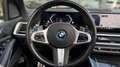 BMW X5 xDrive50e M-Sport | Head-Up | Pano | 22"LMV Gris - thumbnail 10