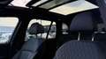BMW X5 xDrive50e M-Sport | Head-Up | Pano | 22"LMV Gris - thumbnail 7