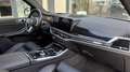 BMW X5 xDrive50e M-Sport | Head-Up | Pano | 22"LMV Gris - thumbnail 28