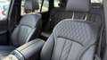 BMW X5 xDrive50e M-Sport | Head-Up | Pano | 22"LMV Gris - thumbnail 8
