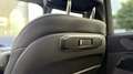 BMW X5 xDrive50e M-Sport | Head-Up | Pano | 22"LMV Gris - thumbnail 25