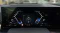 BMW X5 xDrive50e M-Sport | Head-Up | Pano | 22"LMV Gris - thumbnail 9