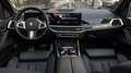 BMW X5 xDrive50e M-Sport | Head-Up | Pano | 22"LMV Gris - thumbnail 22