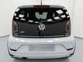 Volkswagen up! CROSS 1.0 Benzina 75CV Neopatentati ProntaConsegna Weiß - thumbnail 5