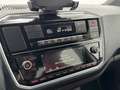 Volkswagen up! CROSS 1.0 Benzina 75CV Neopatentati ProntaConsegna Weiß - thumbnail 13