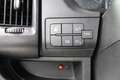 Peugeot Boxer 330 2.0 BlueHDi/110CV FAP PC-TN Combi Comfort-9 PO Blanc - thumbnail 14