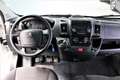 Peugeot Boxer 330 2.0 BlueHDi/110CV FAP PC-TN Combi Comfort-9 PO Blanc - thumbnail 12