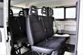 Peugeot Boxer 330 2.0 BlueHDi/110CV FAP PC-TN Combi Comfort-9 PO Blanc - thumbnail 10