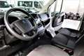 Peugeot Boxer 330 2.0 BlueHDi/110CV FAP PC-TN Combi Comfort-9 PO Blanc - thumbnail 8