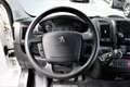Peugeot Boxer 330 2.0 BlueHDi/110CV FAP PC-TN Combi Comfort-9 PO Blanc - thumbnail 13