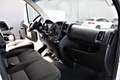 Peugeot Boxer 330 2.0 BlueHDi/110CV FAP PC-TN Combi Comfort-9 PO Blanc - thumbnail 9