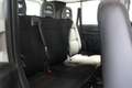 Peugeot Boxer 330 2.0 BlueHDi/110CV FAP PC-TN Combi Comfort-9 PO Blanc - thumbnail 11