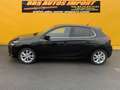 Opel Corsa-e 1.2 75CH ELEGANCE BUSINESS Nero - thumbnail 7