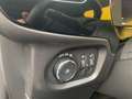 Opel Corsa-e 1.2 75CH ELEGANCE BUSINESS Nero - thumbnail 9