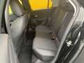 Opel Corsa-e 1.2 75CH ELEGANCE BUSINESS Negro - thumbnail 18