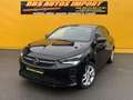 Opel Corsa-e 1.2 75CH ELEGANCE BUSINESS Nero - thumbnail 1