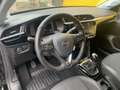 Opel Corsa-e 1.2 75CH ELEGANCE BUSINESS Negro - thumbnail 17