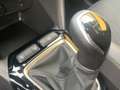 Opel Corsa-e 1.2 75CH ELEGANCE BUSINESS Nero - thumbnail 12