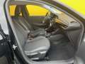 Opel Corsa-e 1.2 75CH ELEGANCE BUSINESS Nero - thumbnail 2