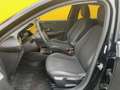 Opel Corsa-e 1.2 75CH ELEGANCE BUSINESS Nero - thumbnail 15