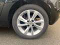 Opel Corsa-e 1.2 75CH ELEGANCE BUSINESS Negro - thumbnail 19