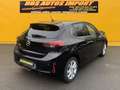 Opel Corsa-e 1.2 75CH ELEGANCE BUSINESS Nero - thumbnail 3