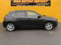 Opel Corsa-e 1.2 75CH ELEGANCE BUSINESS Nero - thumbnail 5