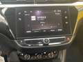 Opel Corsa-e 1.2 75CH ELEGANCE BUSINESS Nero - thumbnail 11