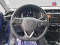 Opel Corsa-e Corsa-e 136ch Edition Bleu - thumbnail 12