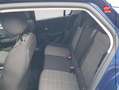 Opel Corsa-e Corsa-e 136ch Edition Bleu - thumbnail 11
