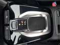 Opel Corsa-e Corsa-e 136ch Edition Bleu - thumbnail 16