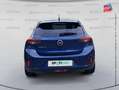 Opel Corsa-e Corsa-e 136ch Edition Bleu - thumbnail 7
