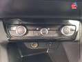Opel Corsa-e Corsa-e 136ch Edition Bleu - thumbnail 20