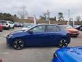 Opel Corsa-e Corsa-e 136ch Edition Bleu - thumbnail 9