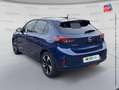 Opel Corsa-e Corsa-e 136ch Edition Bleu - thumbnail 8