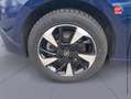 Opel Corsa-e Corsa-e 136ch Edition Bleu - thumbnail 10