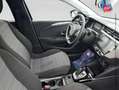 Opel Corsa-e Corsa-e 136ch Edition Bleu - thumbnail 5