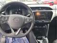Opel Corsa-e Corsa-e 136ch Edition Bleu - thumbnail 17