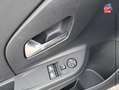 Opel Corsa-e Corsa-e 136ch Edition Bleu - thumbnail 19